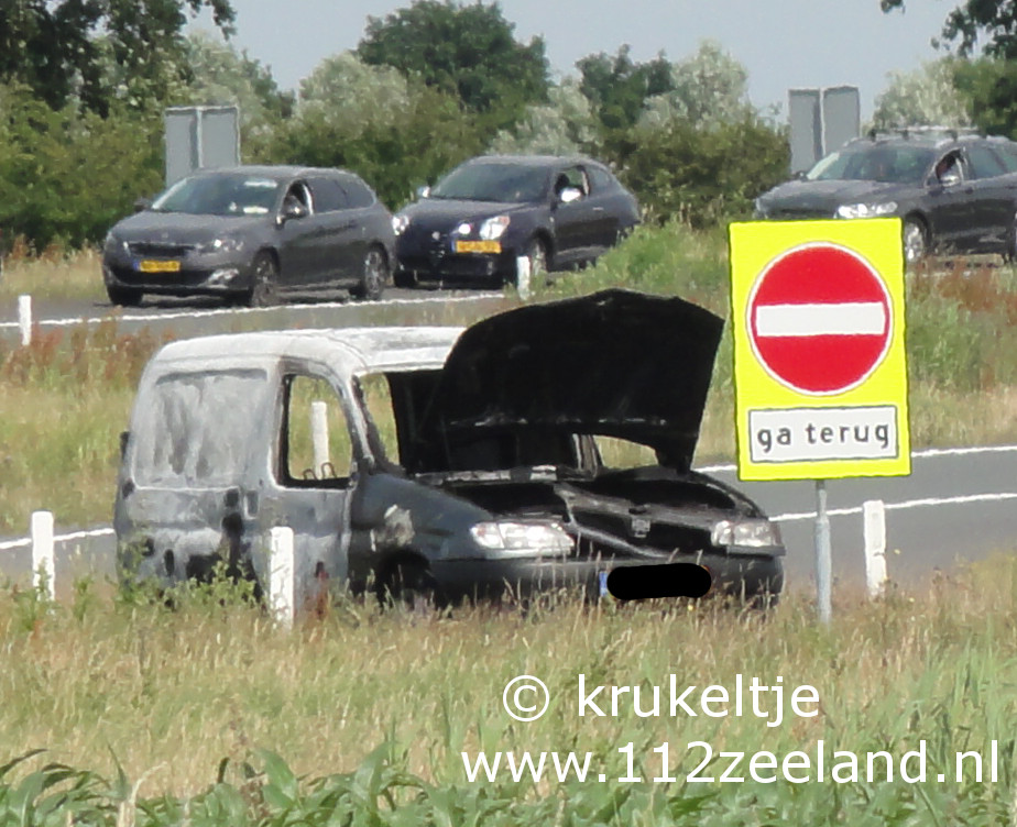 A58 afslag heinkenszand 230620181.jpg